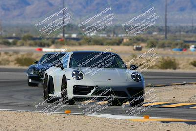 media/Jan-27-2024-SCCA SD (Sat) [[ce9e4b05a4]]/4-Novice Group/Session 1 (Turn 11)/